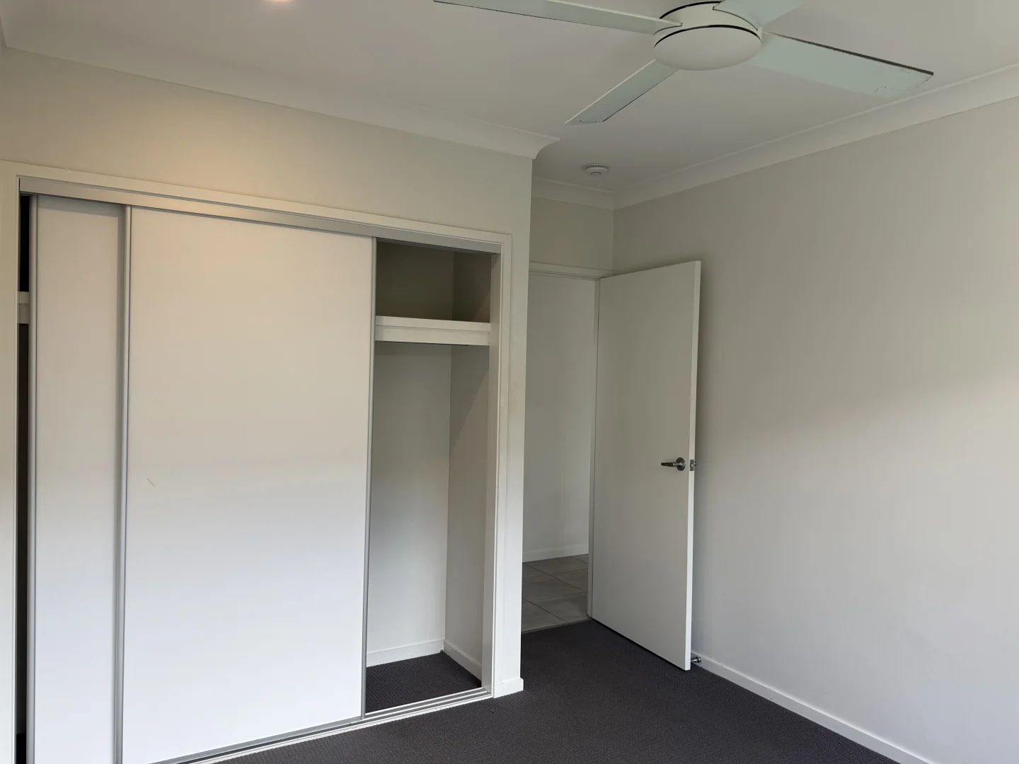 Additional image 9 of 68/20 Salisbury Street, Redland Bay QLD 4165