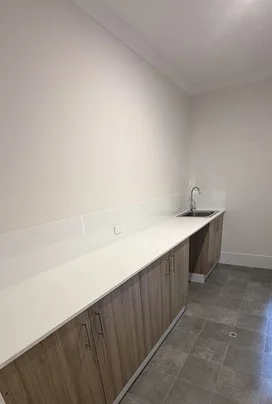 Additional image 5 of 6 Mulligan Mews, South Guildford WA 6055