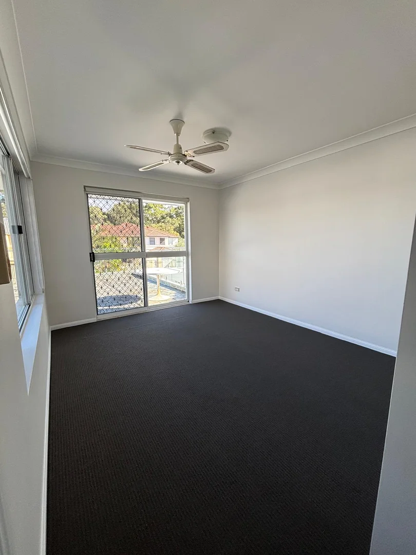 Additional image 8 of 57/100 Morala Avenue, Runaway Bay QLD 4216