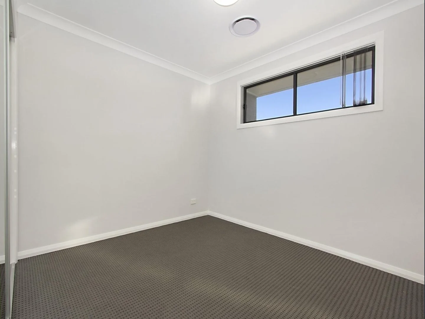 Additional image 2 of 16 Arthur Allen Drive, Bardia NSW 2565