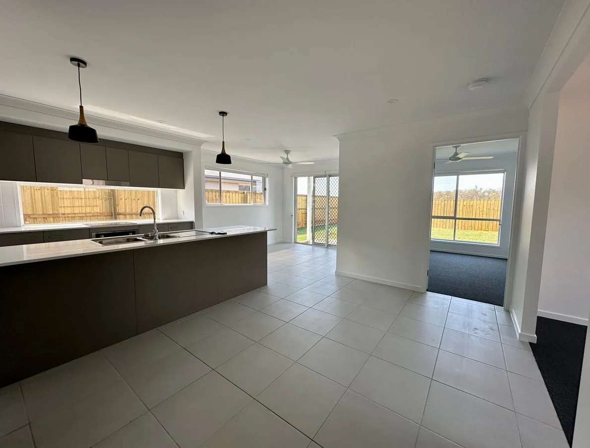 Additional image 3 of 16 Gilmore Street, Walloon QLD 4306