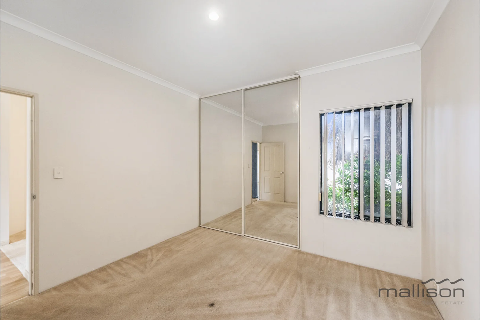 Additional image 8 of 43B Farris Street, Innaloo WA 6018
