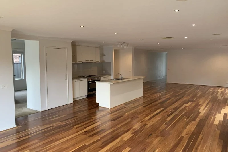 Additional image 5 of 4 Hawkstone Road, Wyndham Vale VIC 3024