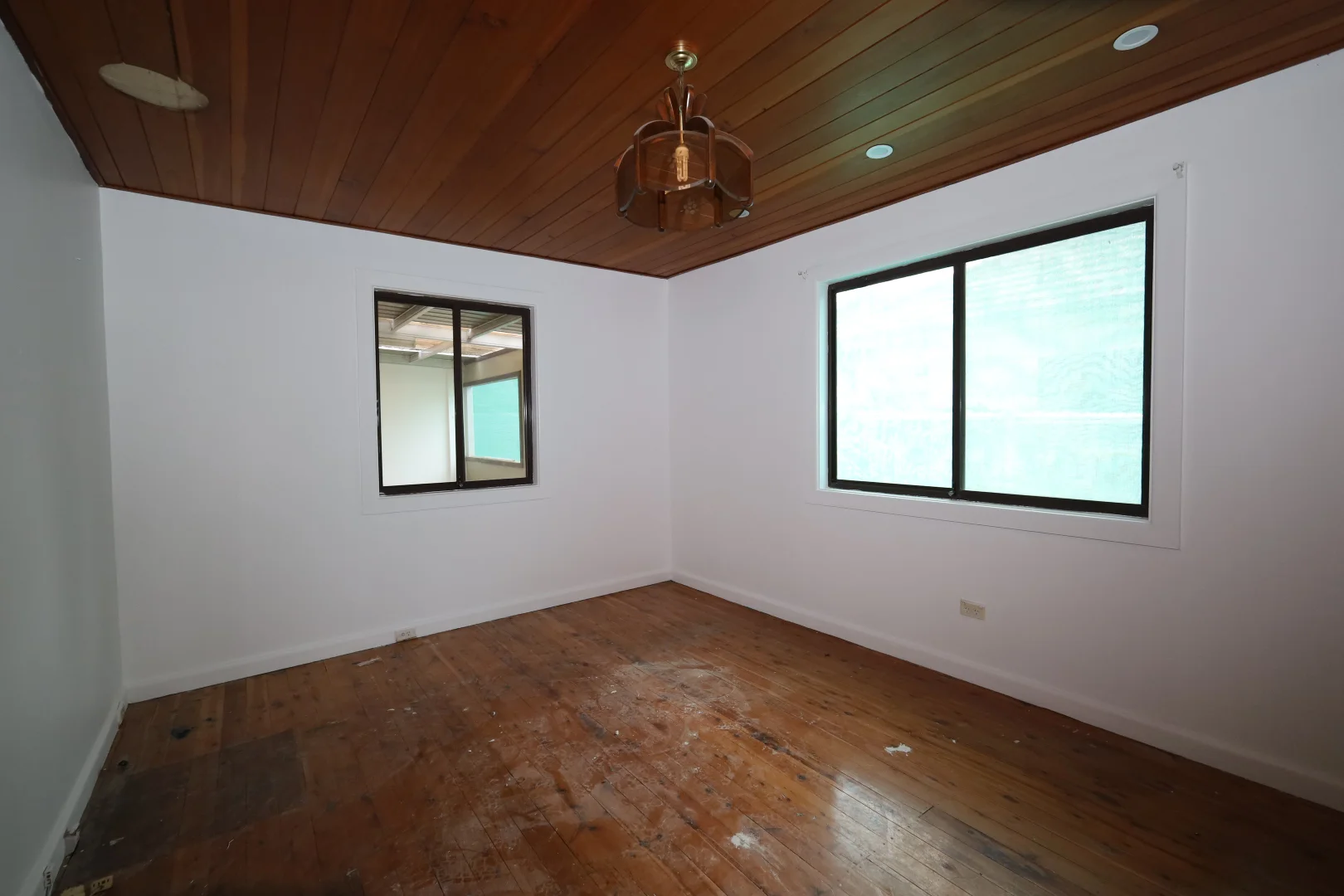 Additional image 3 of 15 Parmal Avenue, Padstow NSW 2211