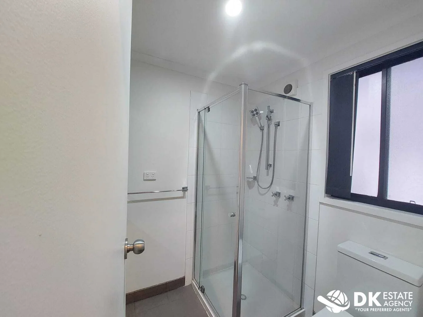 Additional image 11 of 21/1251 Plenty Rd, Bundoora VIC 3083