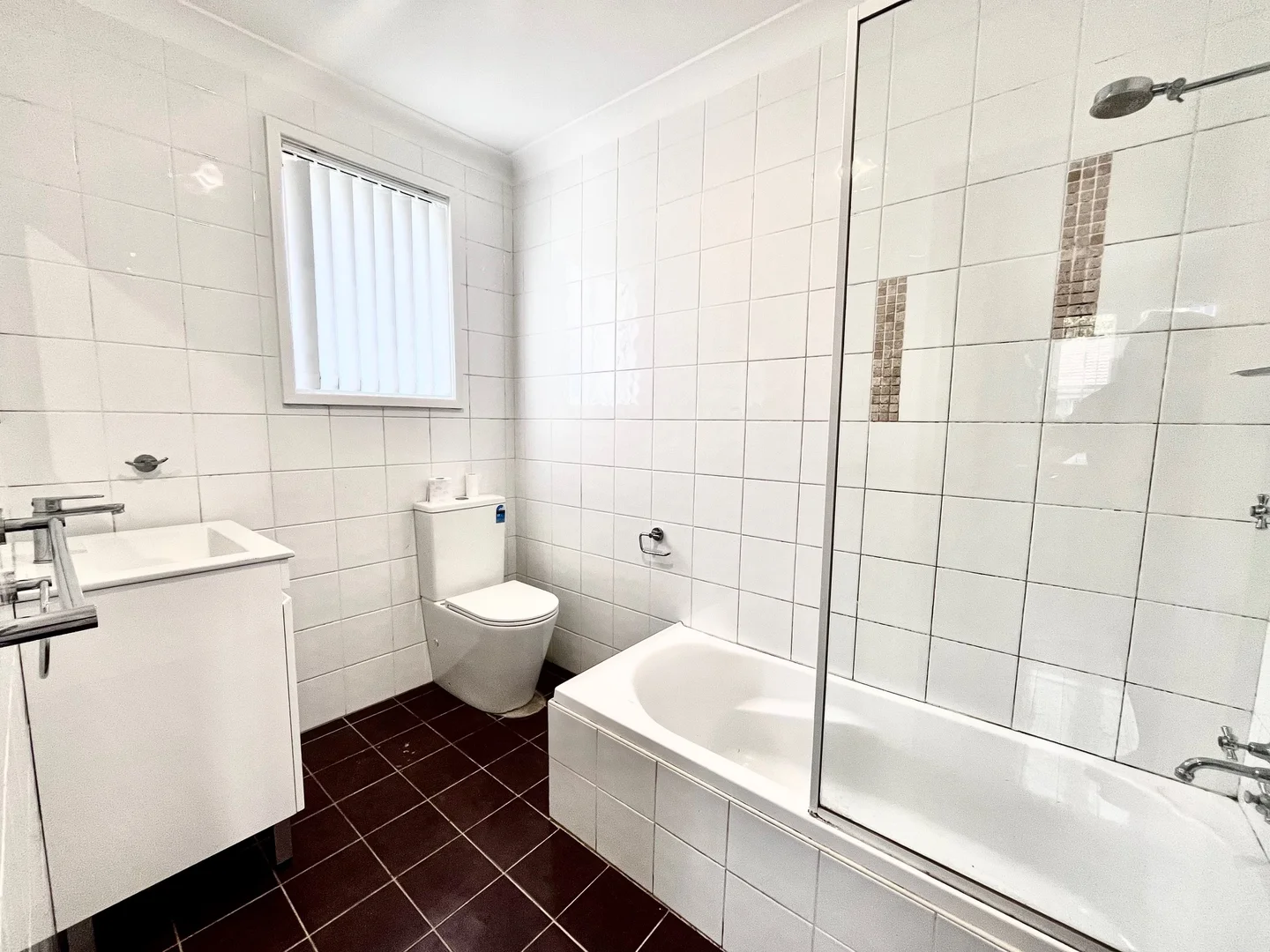 Additional image 3 of 24 Erebus Crescent, Tregear NSW 2770