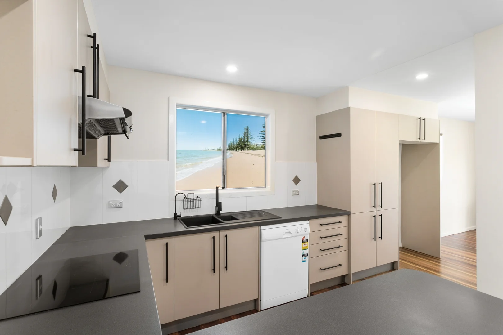 Additional image 3 of 22 Baringa Street, Clontarf QLD 4019