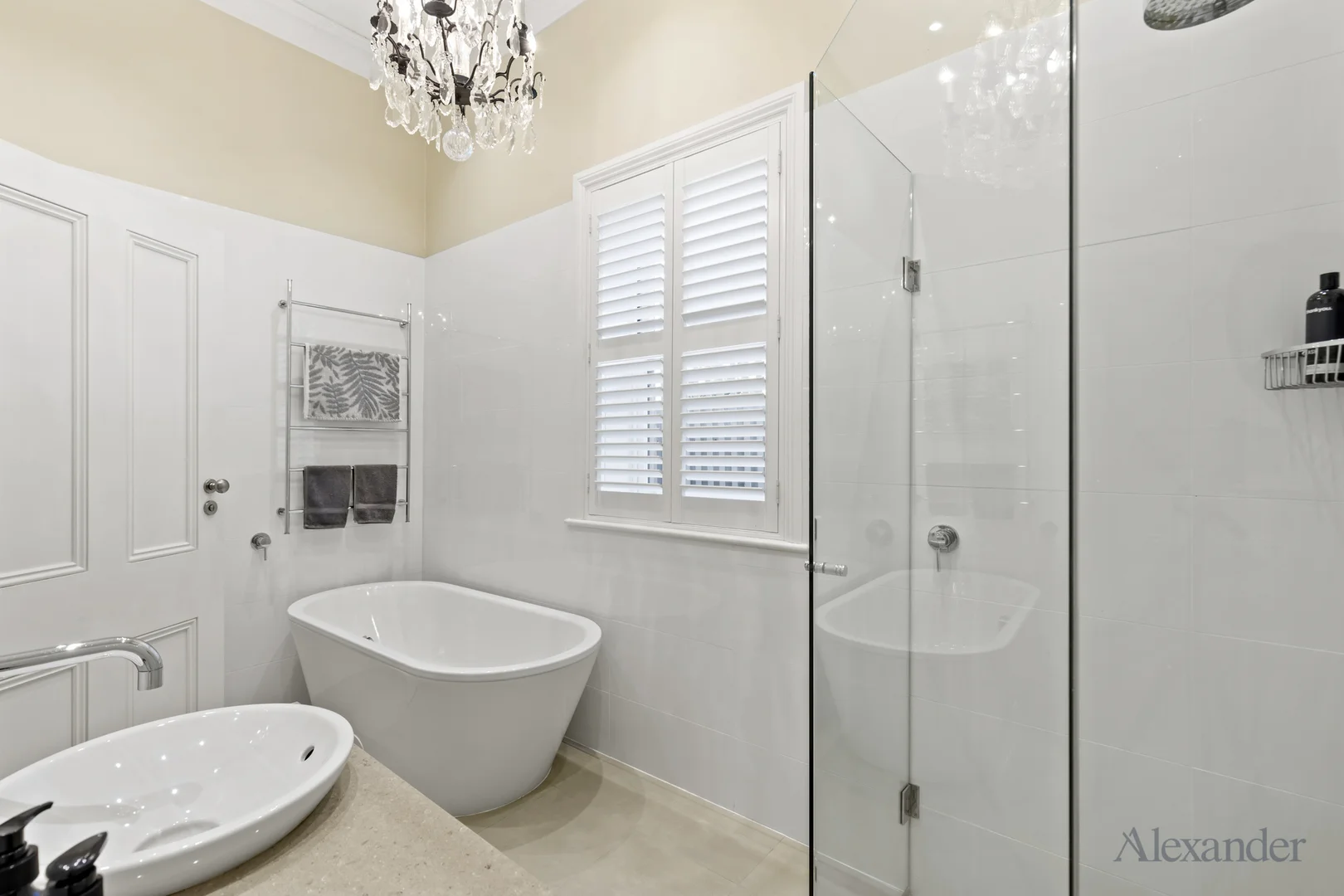 Additional image 6 of 6 Regent Place, Kensington SA 5068