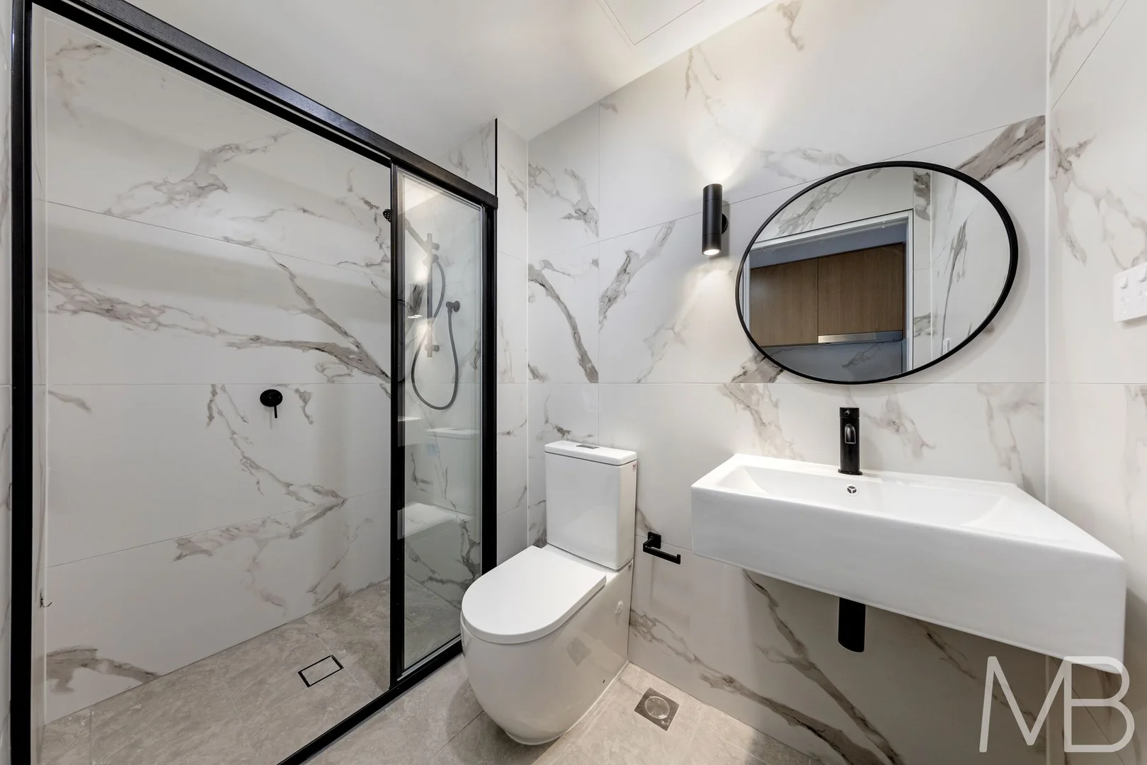 Additional image 7 of Level 1/251-253 Homebush Road, Strathfield South NSW 2136
