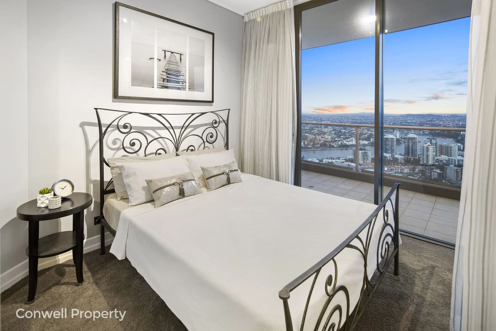 Additional image 7 of 514/420 Queen Street, Brisbane City QLD 4000