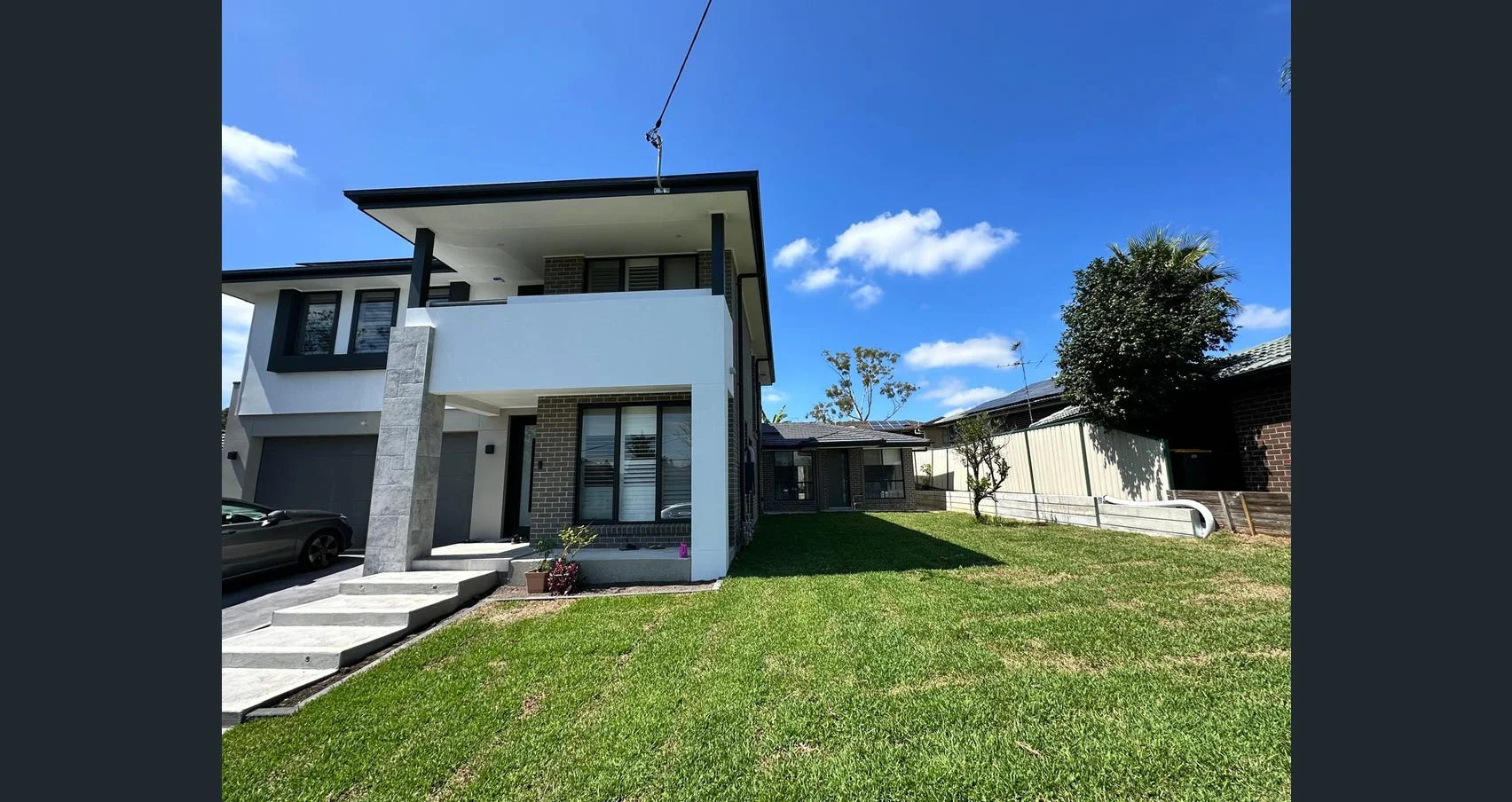 6A KOORABEN STREET, Baulkham Hills NSW 2153