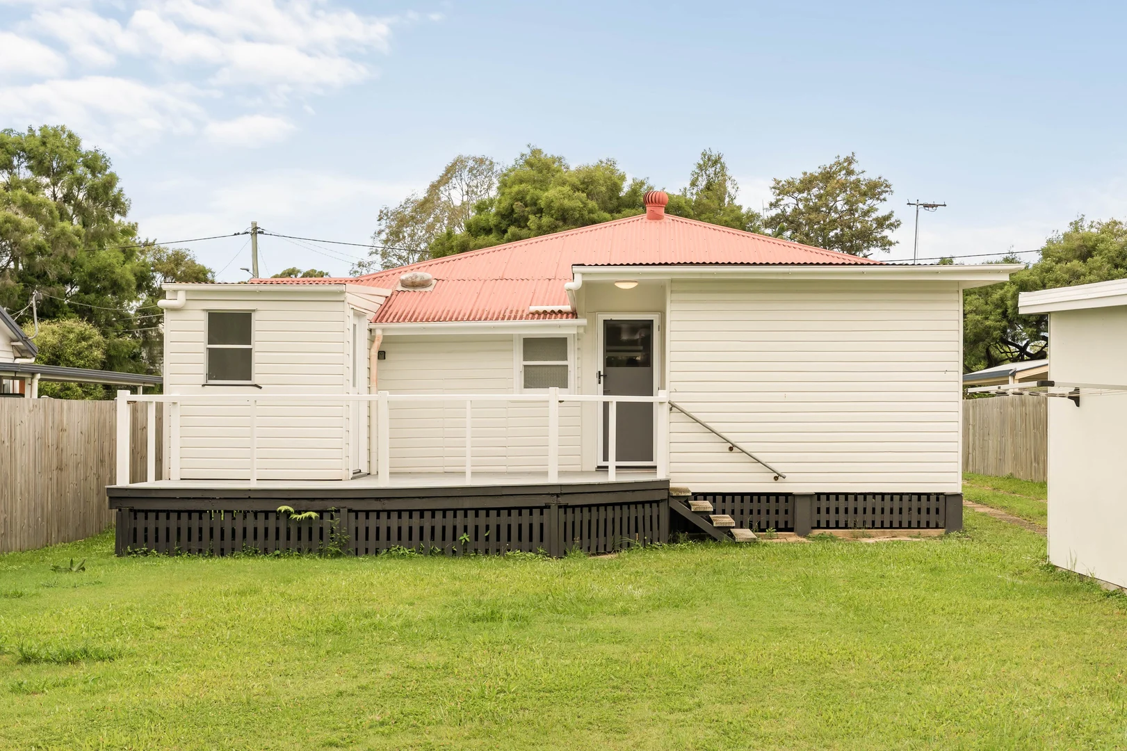 Additional image 17 of 69 Finnie Road, Deagon QLD 4017