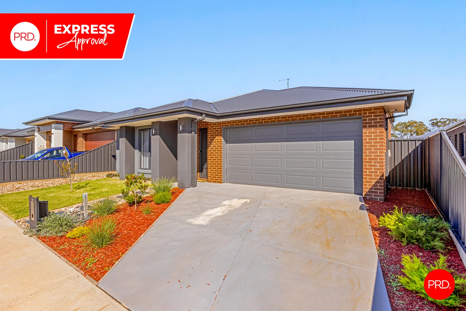 Additional image 2 of 19 Hester St, Huntly VIC 3551