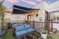 Additional image 15 of 106 31st St, Newport Beach, CA, 92663