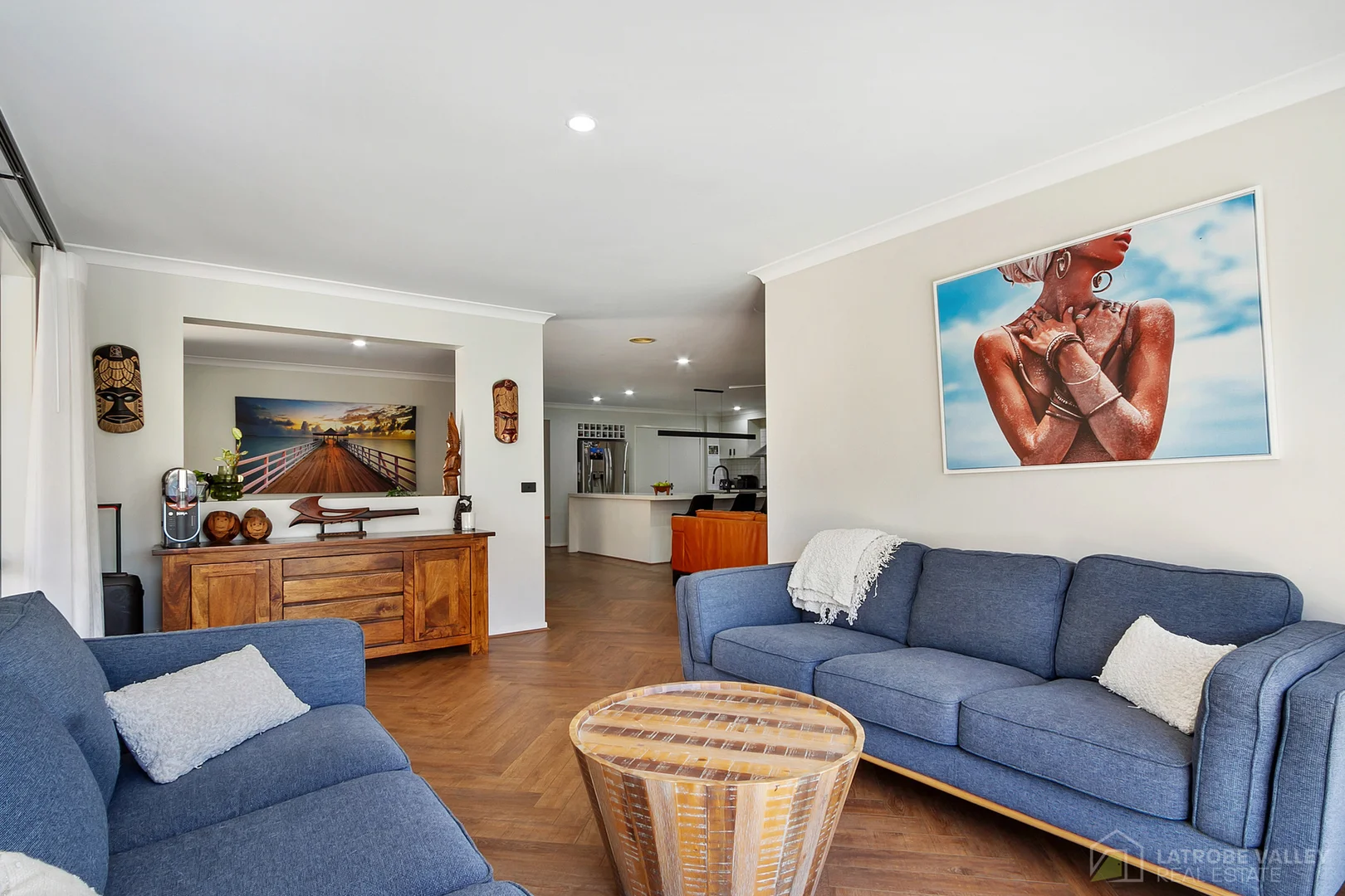 Additional image 17 of 25 The Avenue, Traralgon VIC 3844