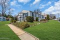 Additional image 3 of 77 Barker Ave, Shrewsbury Township, NJ, 07724