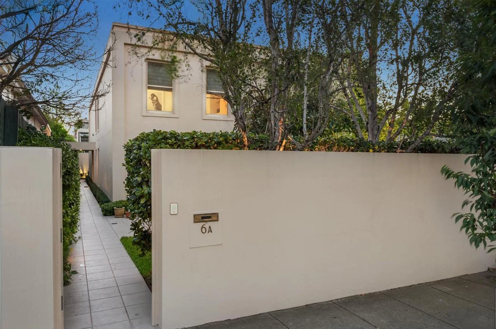 6A Myamyn St, Armadale VIC 3143