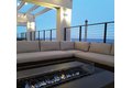 Additional image 3 of 50 Lecount Pl, New Rochelle, NY, 10801