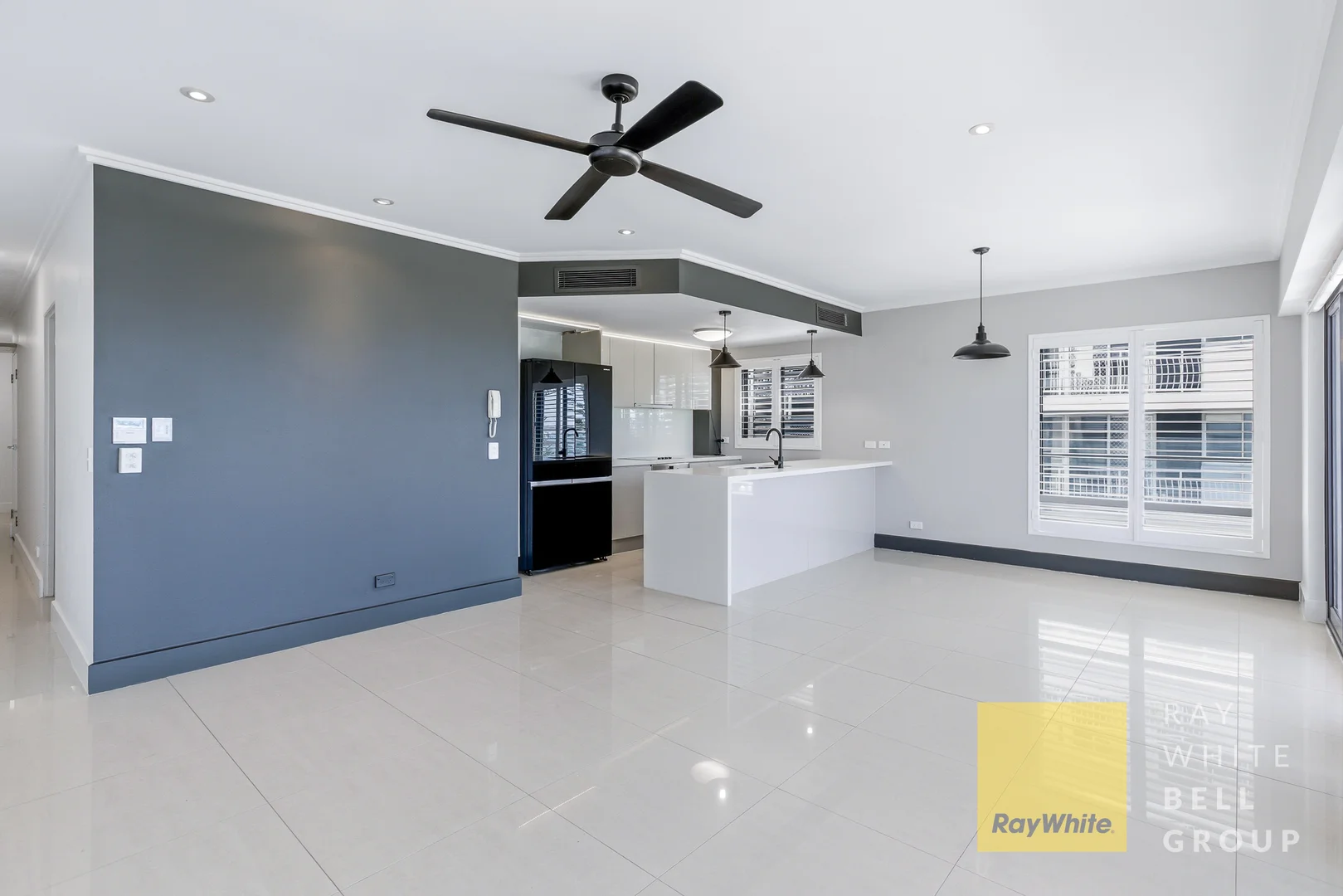 Additional image 6 of 8/508 Marine Parade, Biggera Waters QLD 4216