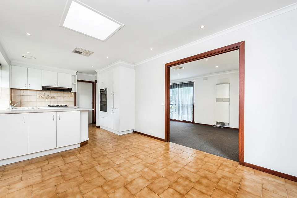 Additional image 4 of 38 Edwards Drive, Altona Meadows VIC 3028