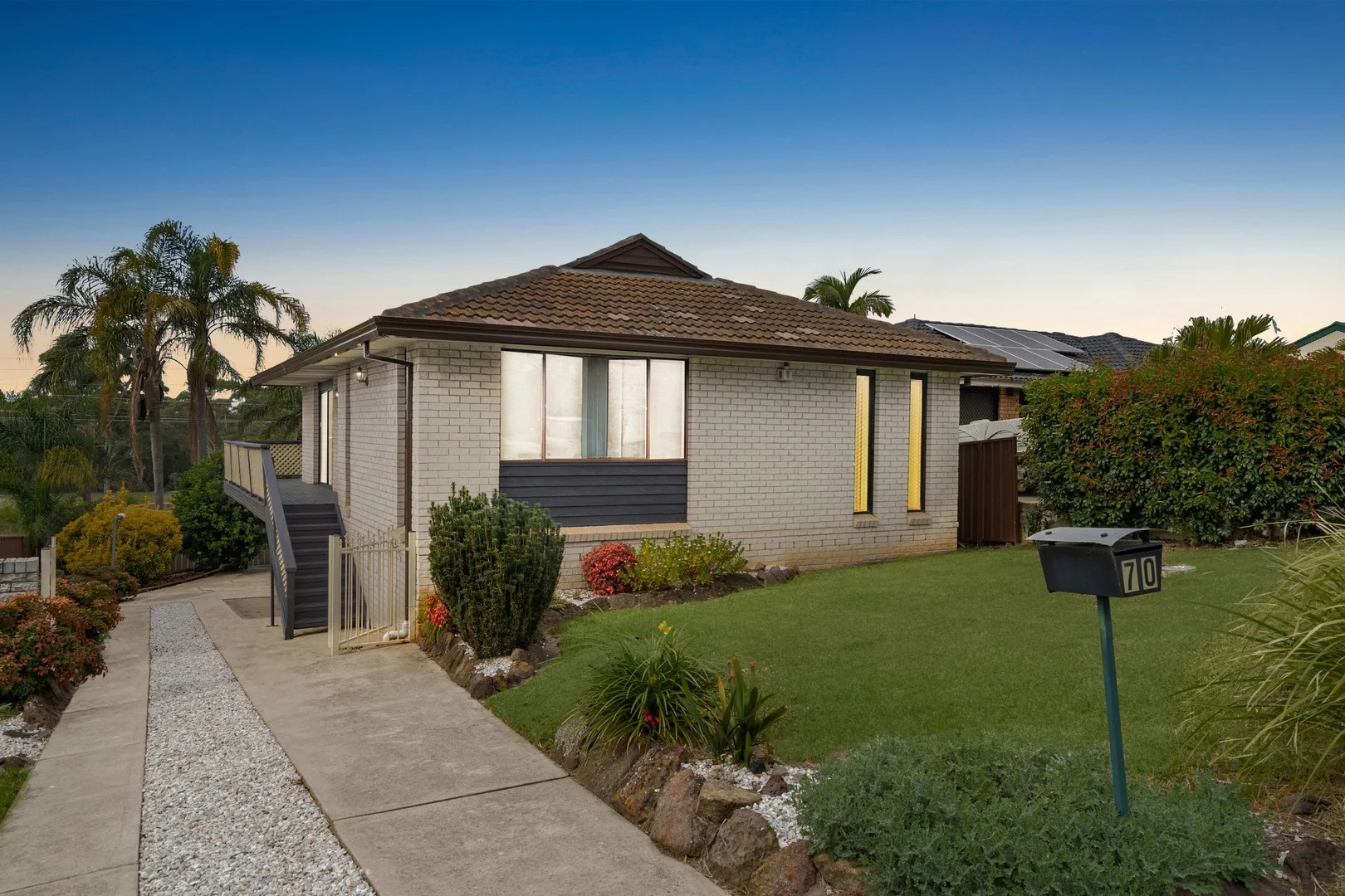 Additional image 7 of 70 St Andrews Boulevard, Casula NSW 2170