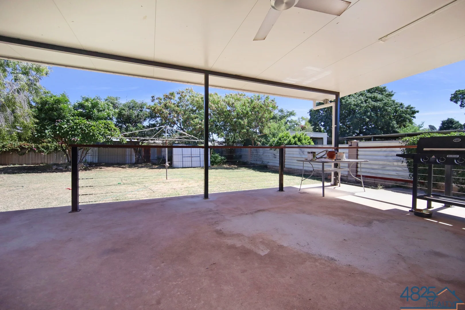 Additional image 9 of 15 Bernborough Street, Mount Isa QLD 4825