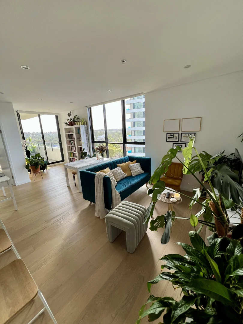 Additional image 5 of 702/7 Maple Tree Road, Westmead NSW 2145