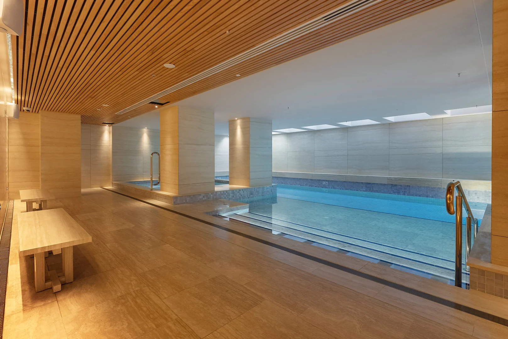 Additional image 6 of 218/168 Walker Street, North Sydney NSW 2060