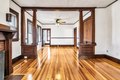 Additional image 19 of 219 Pelham St, Methuen, MA, 01844