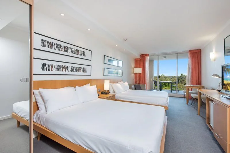Additional image 2 of 215/38 Mahogany Drive, Pelican Waters QLD 4551