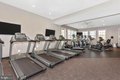 Additional image 64 of 7070 Executive Way, Frederick, MD, 21703