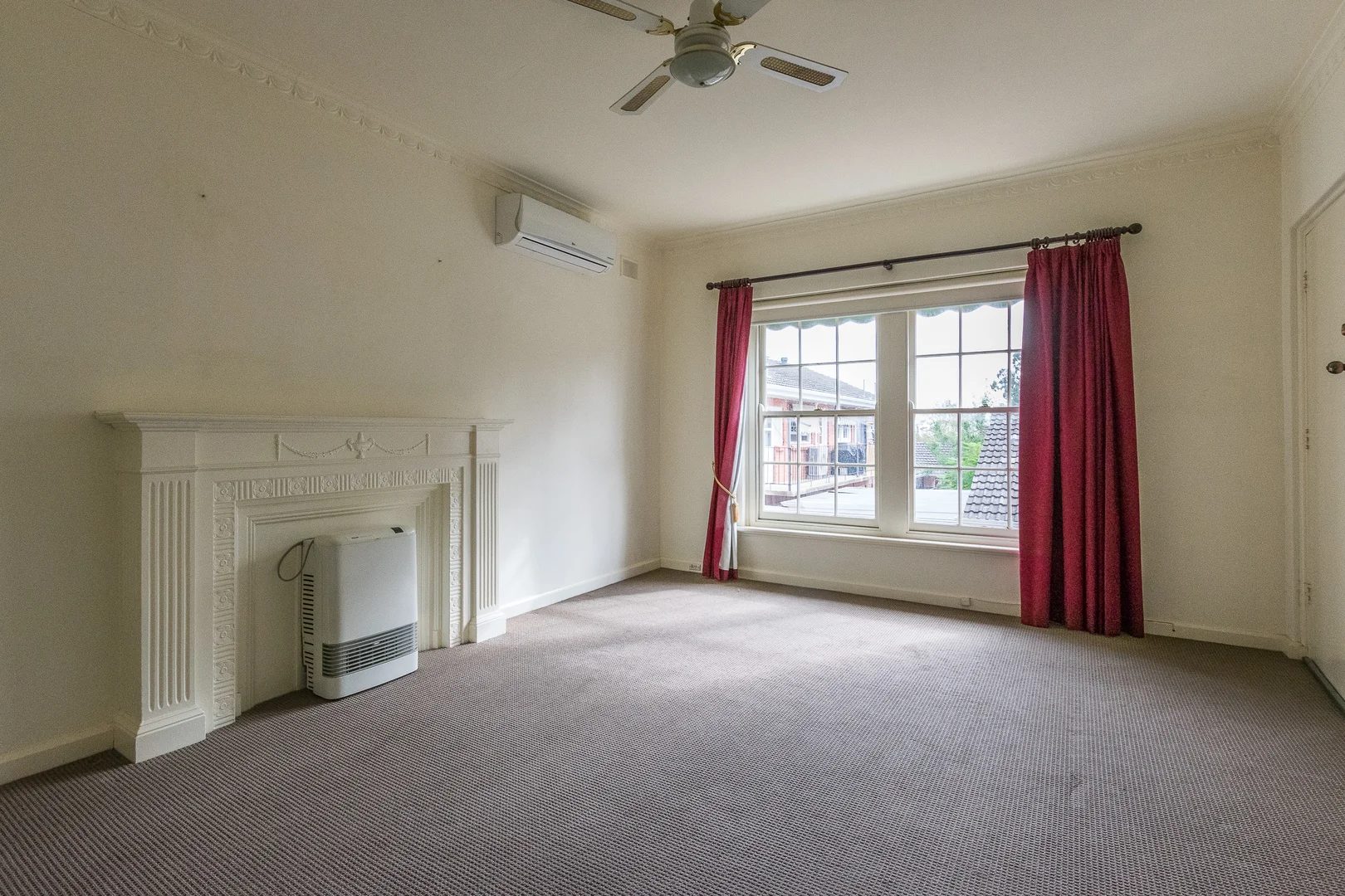 Additional image 4 of 12/88 Tusmore Avenue, Tusmore SA 5065