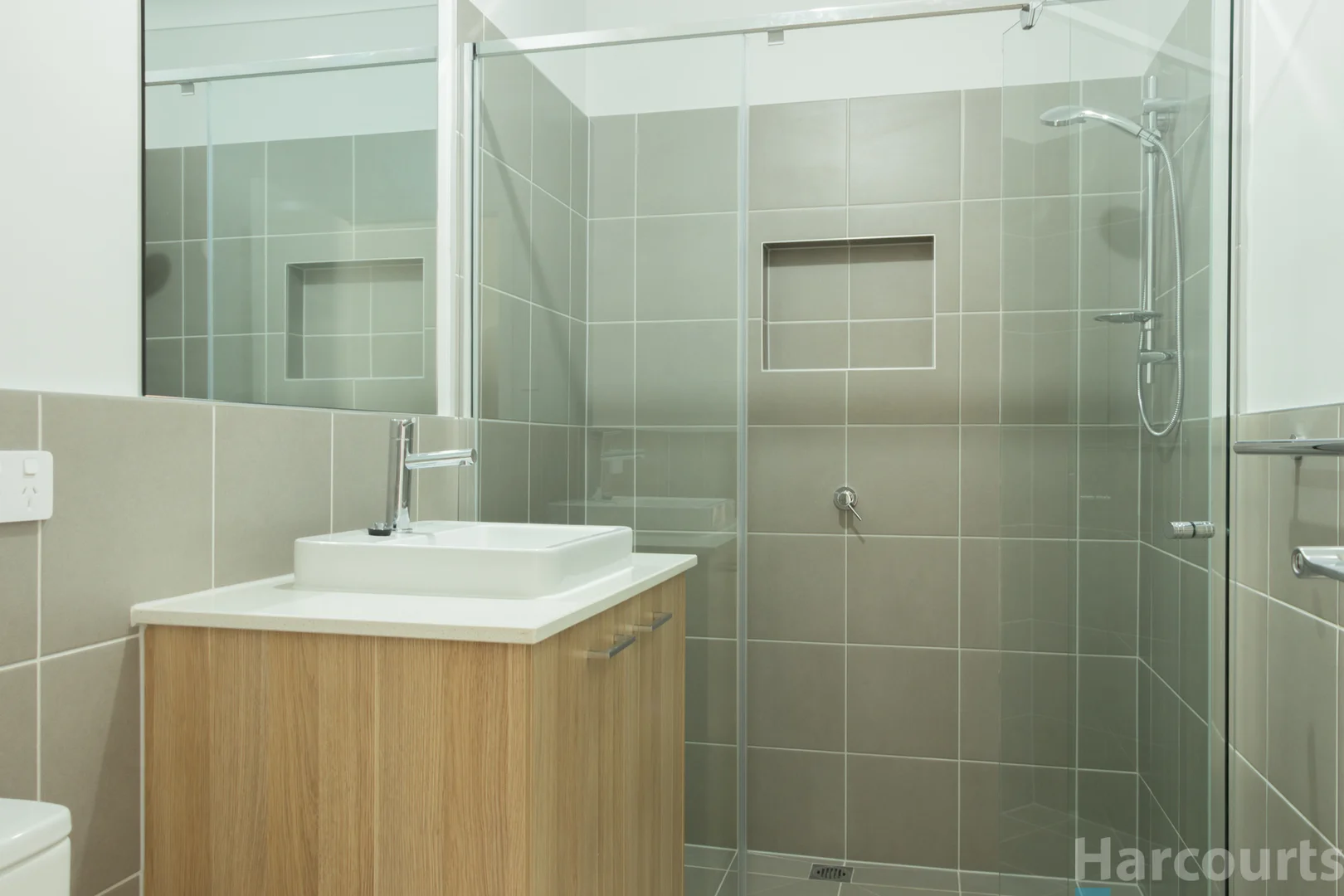 Additional image 7 of 12A Piertenpole Lane, Cooranbong NSW 2265