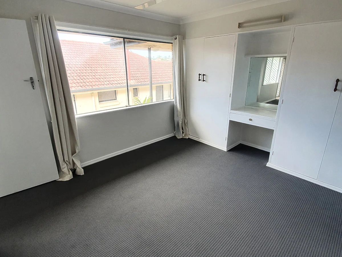 Additional image 2 of 2/166 Abbotsleigh Street, Holland Park QLD 4121
