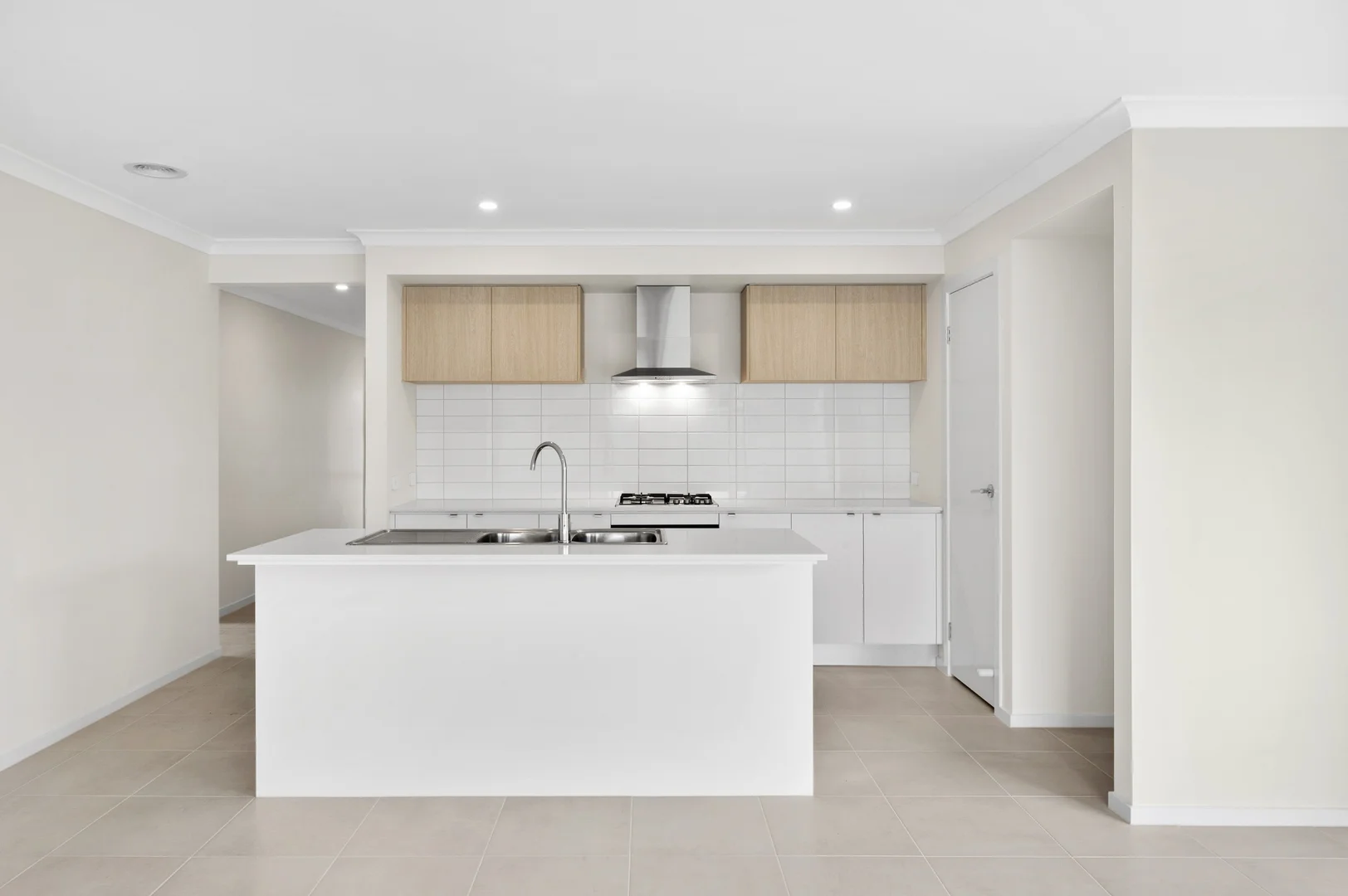 Additional image 2 of 86 Opal Drive, Leopold VIC 3224