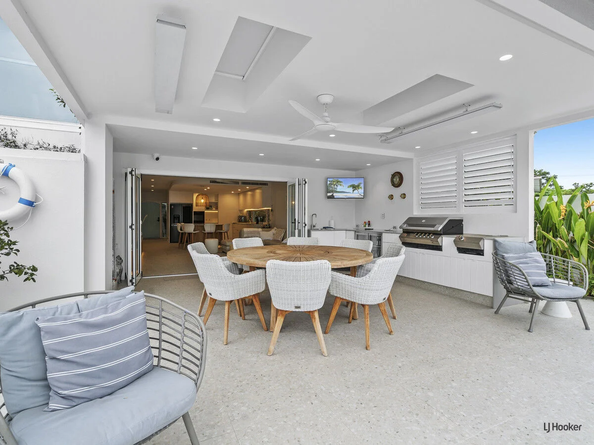 Additional image 6 of 2/43 Murlong Crescent, Palm Beach QLD 4221