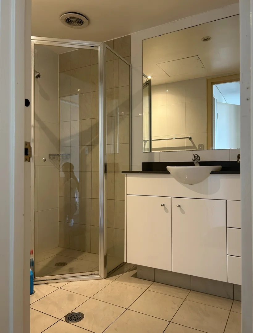 Additional image 7 of WeChat: KRL119 L8/ 7 Potter st, Waterloo NSW 2017