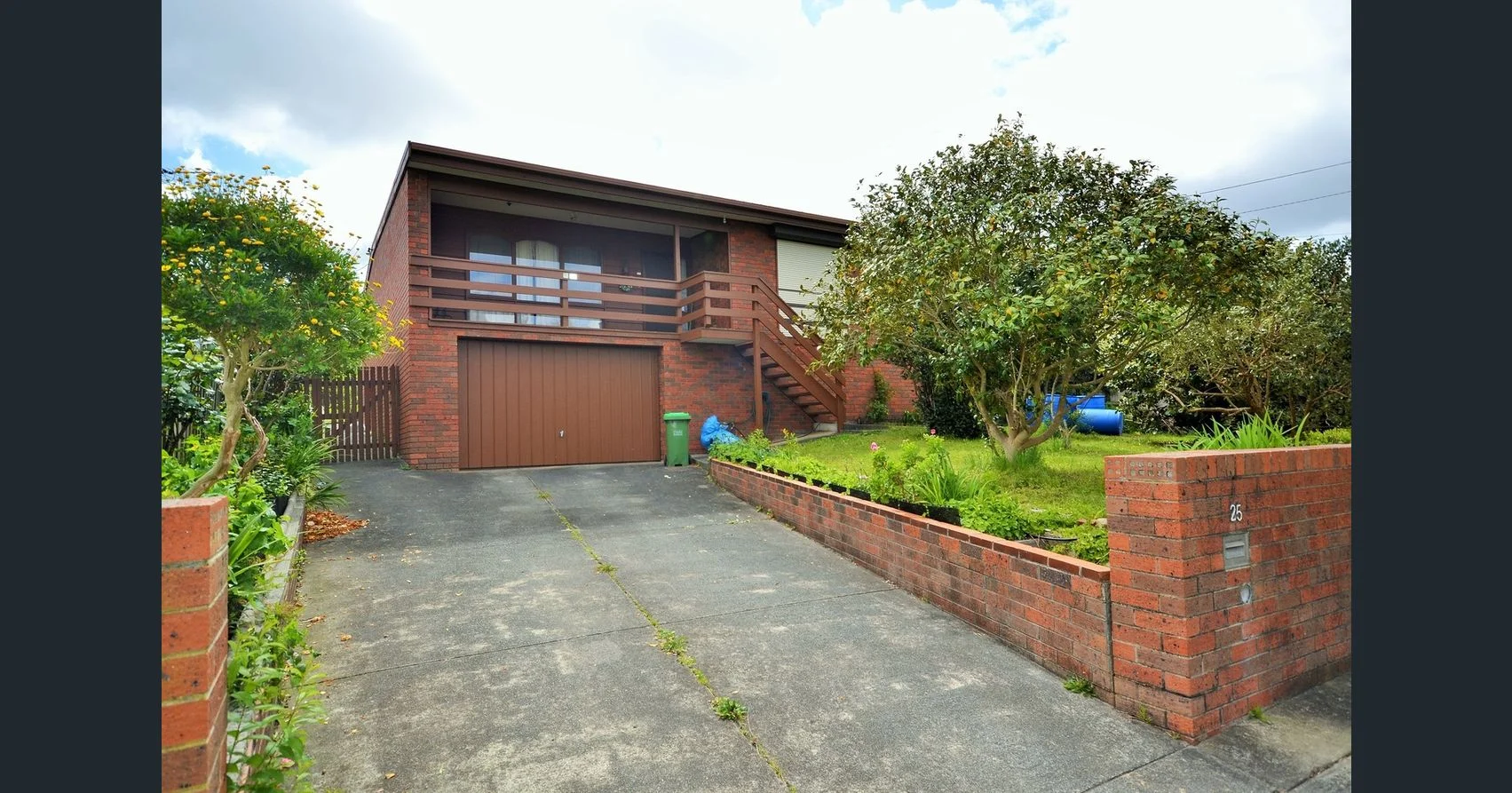 25 Kipling Avenue, Mooroolbark VIC 3138