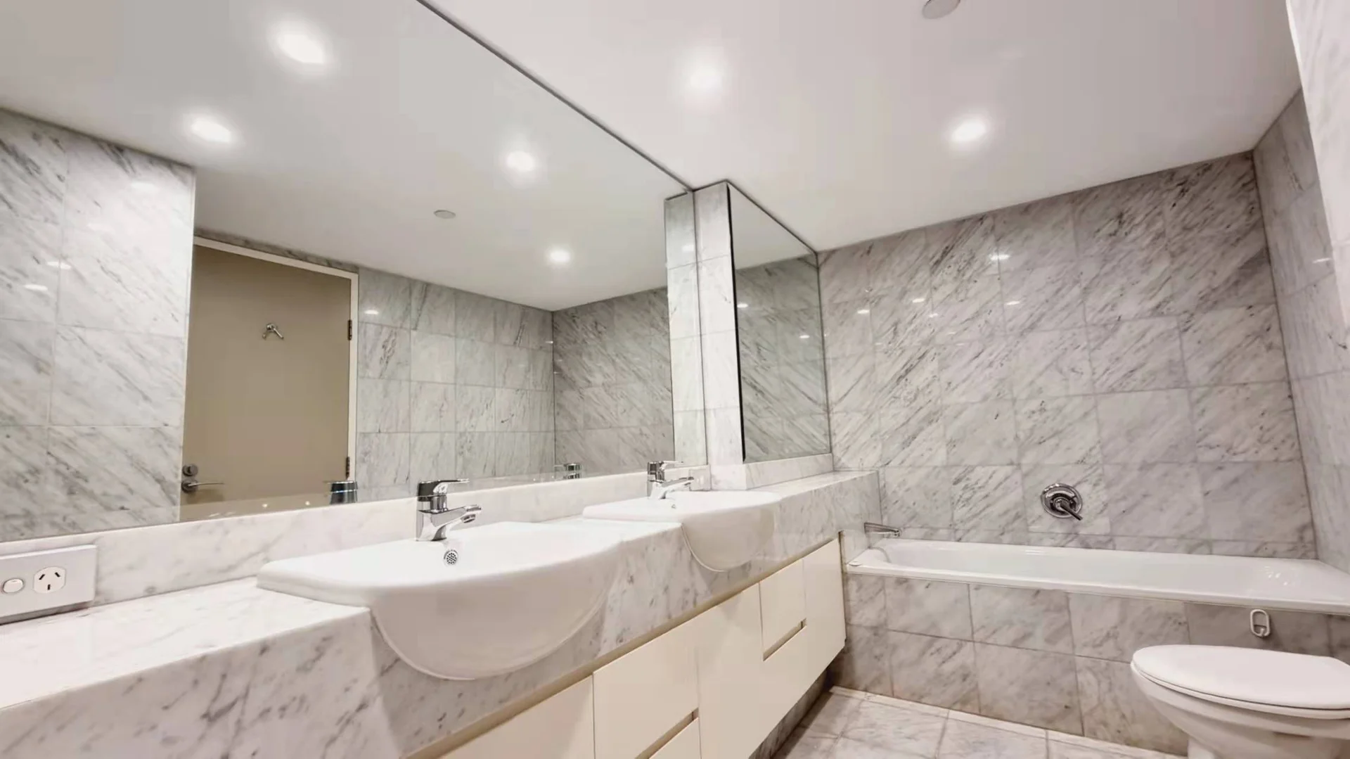 Additional image 7 of 903/2 Dind Street, Milsons Point NSW 2061