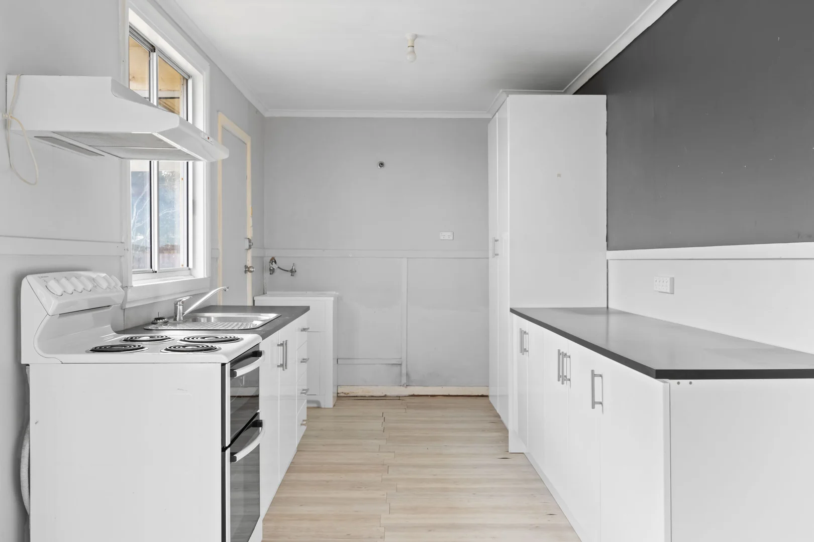 Additional image 3 of 246 Agnes Street, George Town TAS 7253