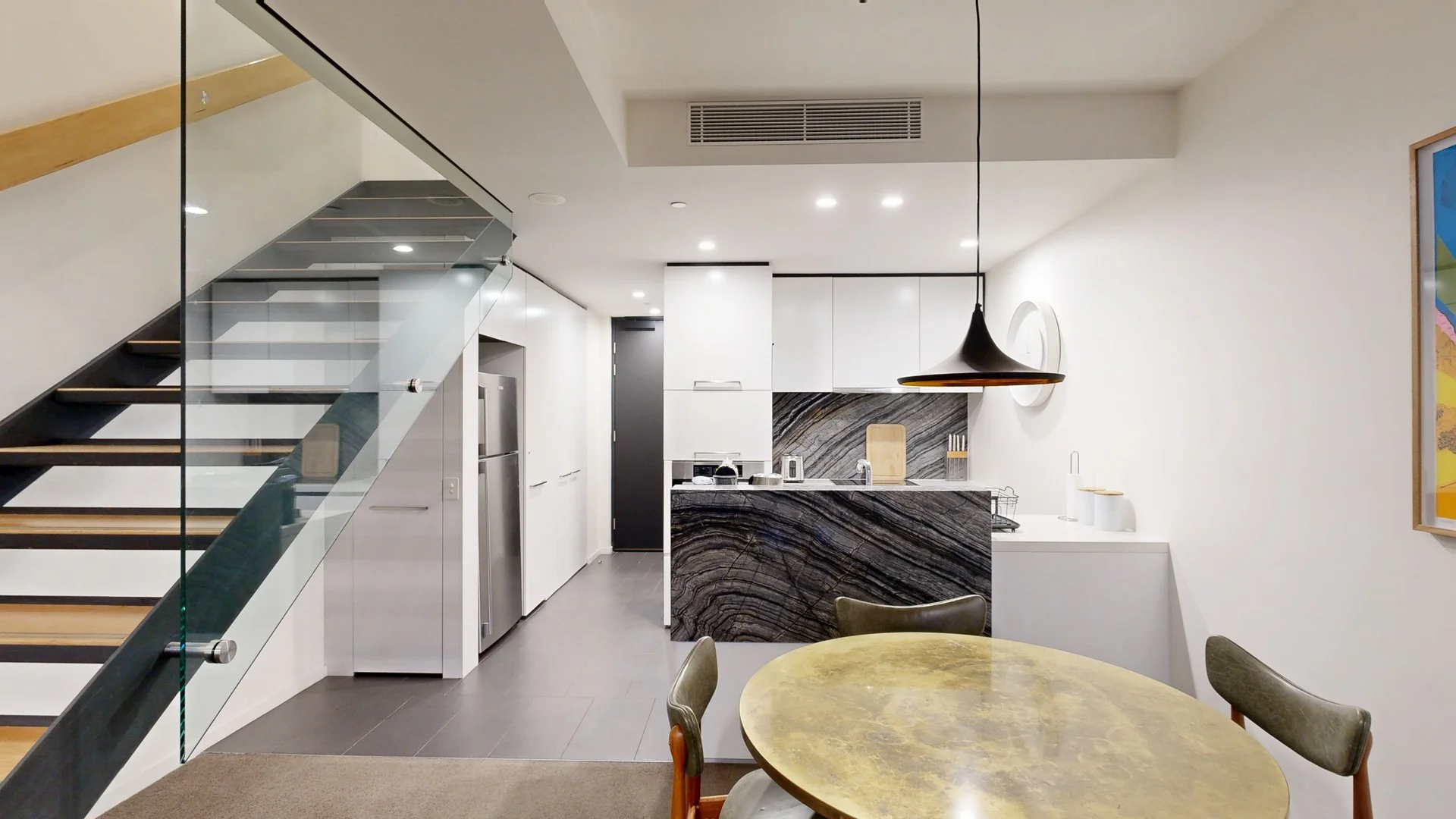 G11/19 Marcus Clarke Street, City ACT 2601