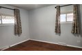 Additional image 15 of 17322 Forestway Dr, East Hazel Crest, IL, 60429