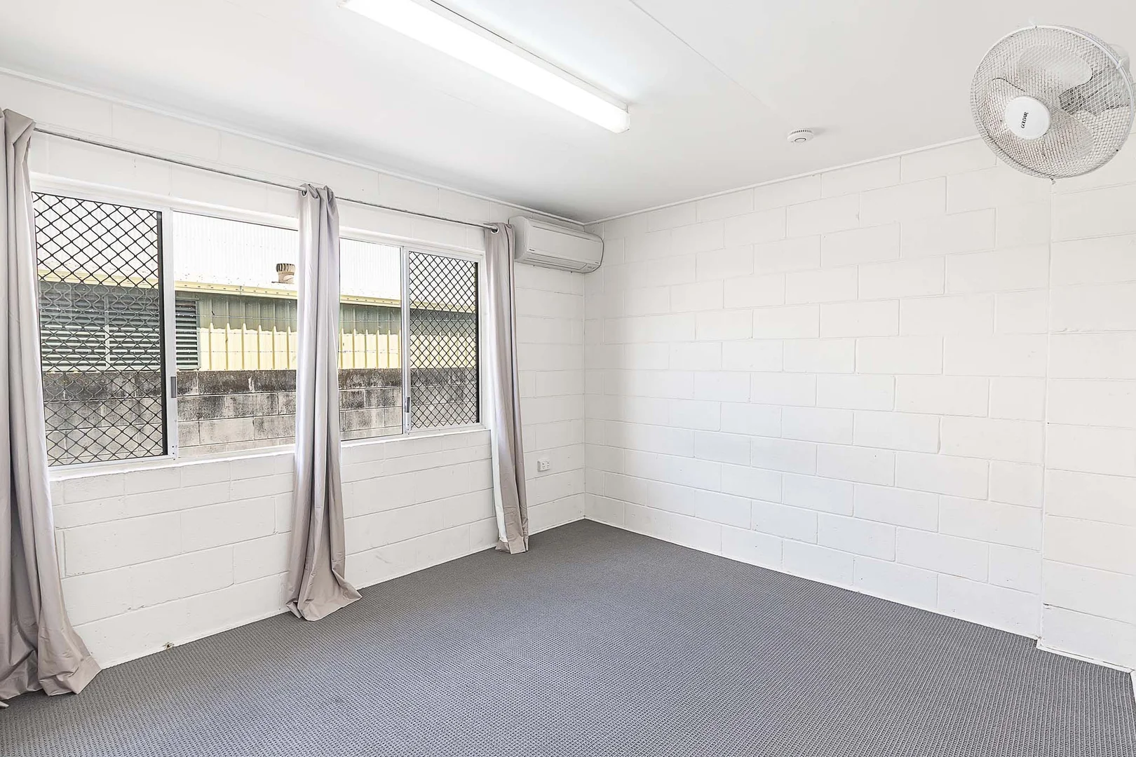 Additional image 5 of 6 Maryvale Street, West End QLD 4810