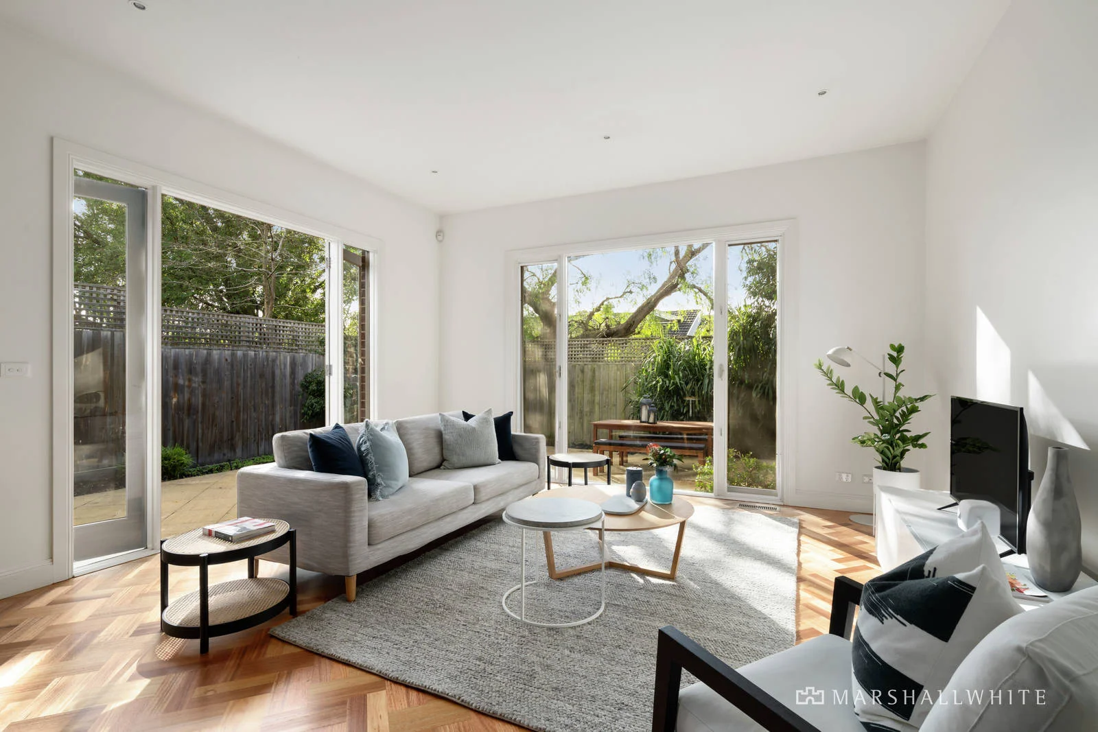 Additional image 2 of 35 Burroughs Road, Balwyn VIC 3103