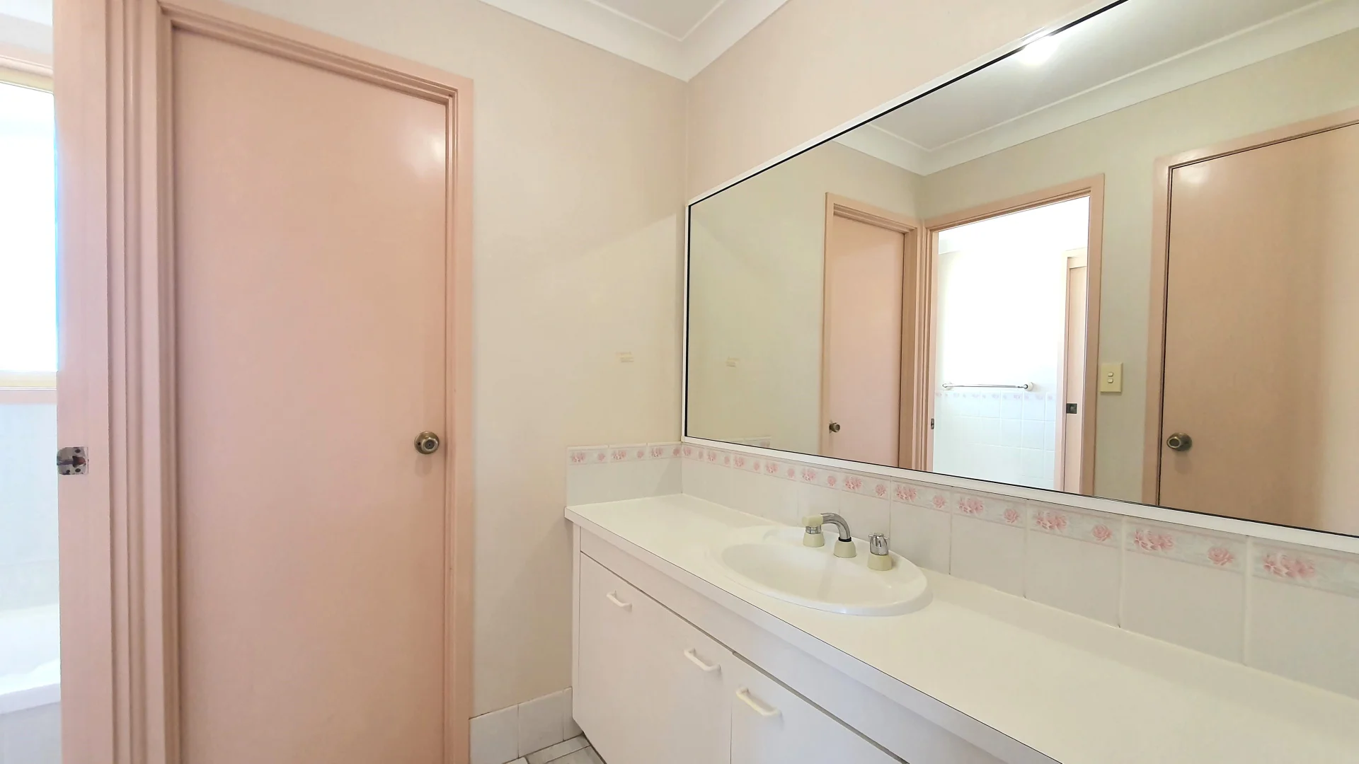 Additional image 6 of 18 Haven Street, Plumpton NSW 2761