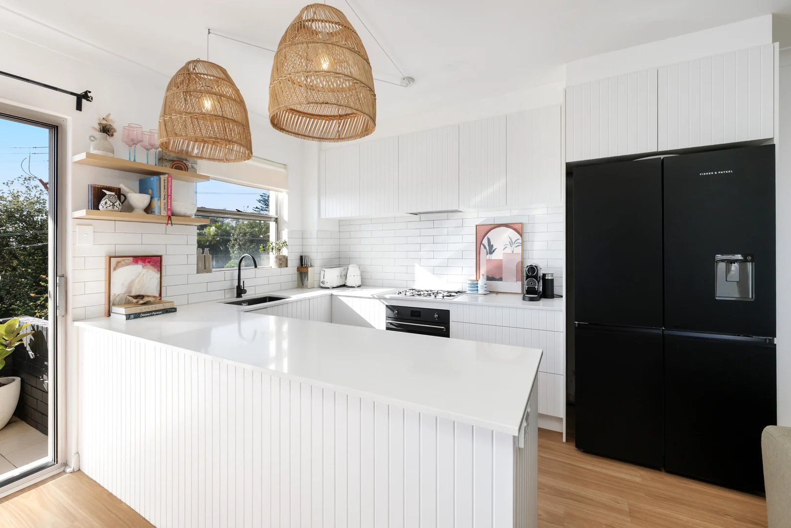Additional image 2 of 12/33 Cavill Street, Freshwater NSW 2096