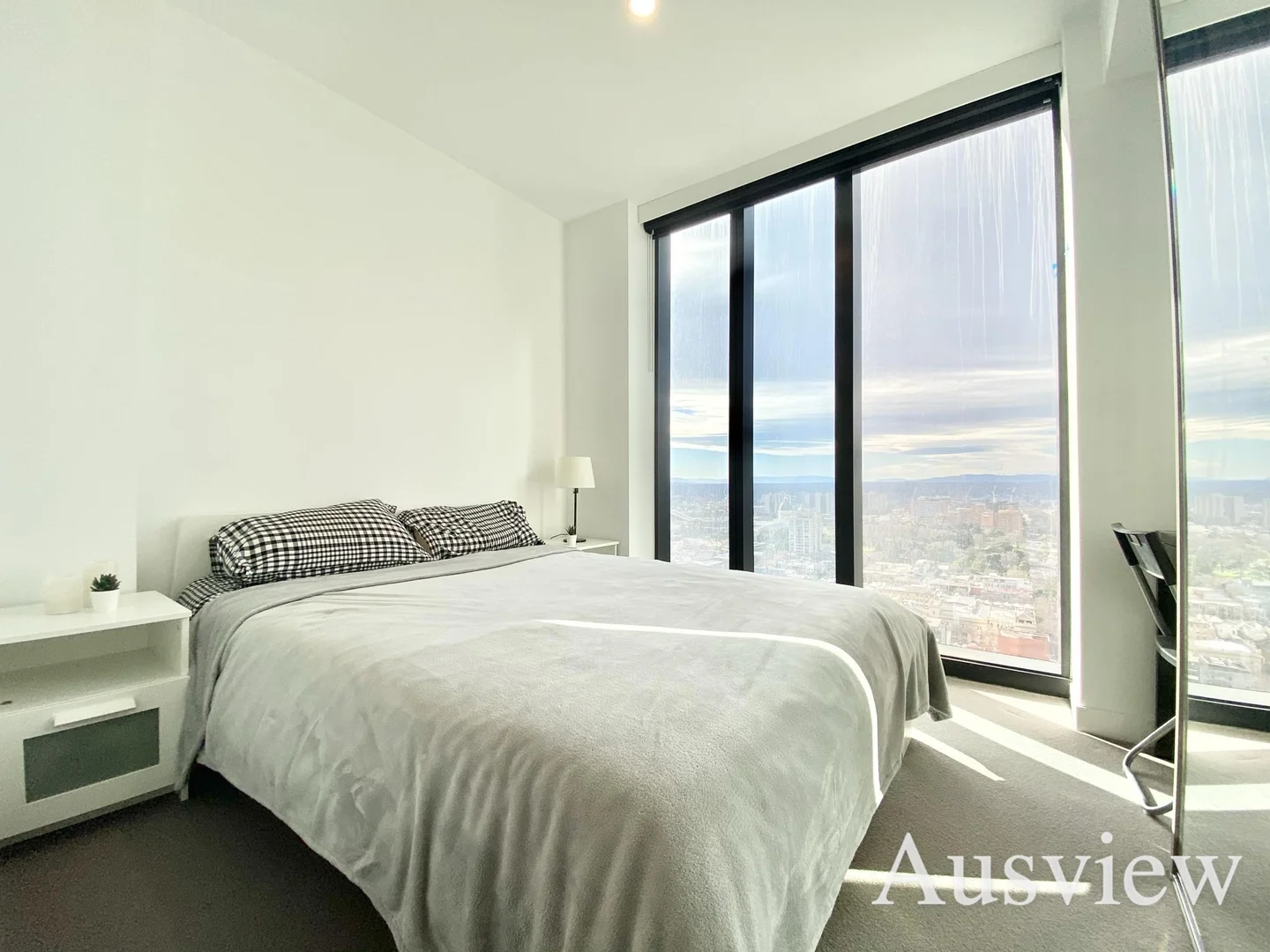 Additional image 8 of 3*04/160 Victoria Street, Carlton VIC 3053