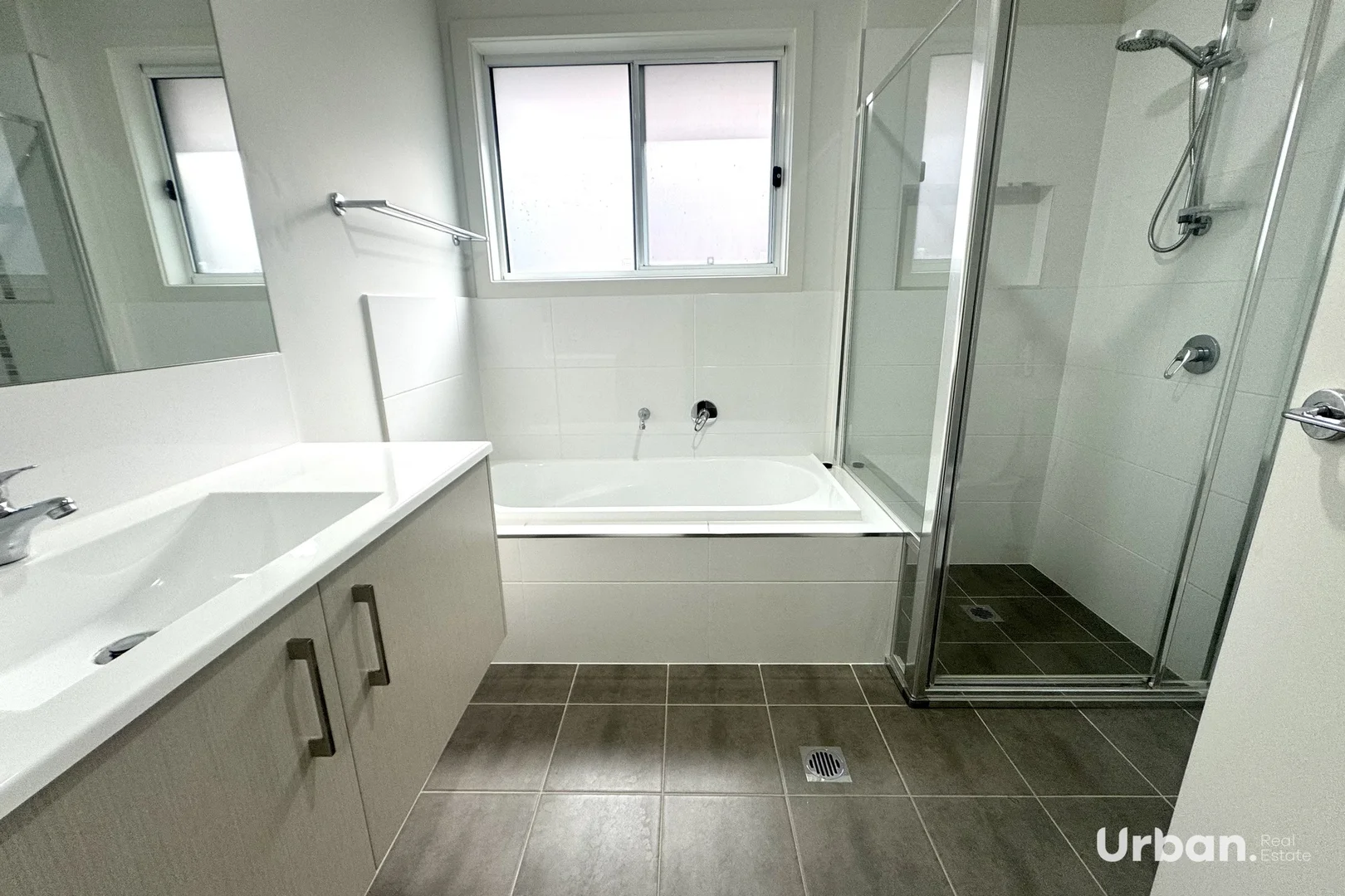 Additional image 10 of 34 Wiregrass Avenue, Denham Court NSW 2565