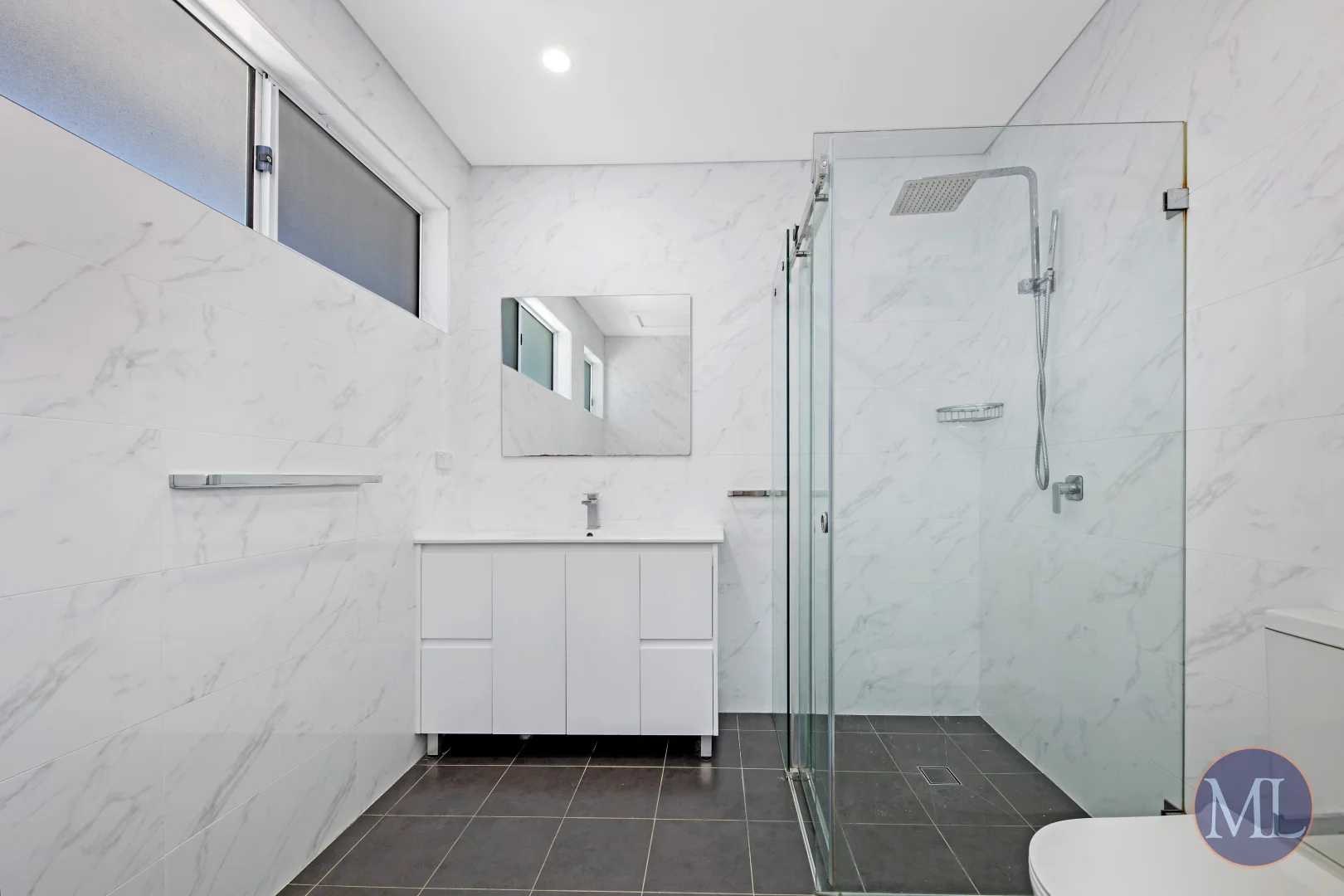 Additional image 5 of 11 Dan Crescent, Castle Hill NSW 2154