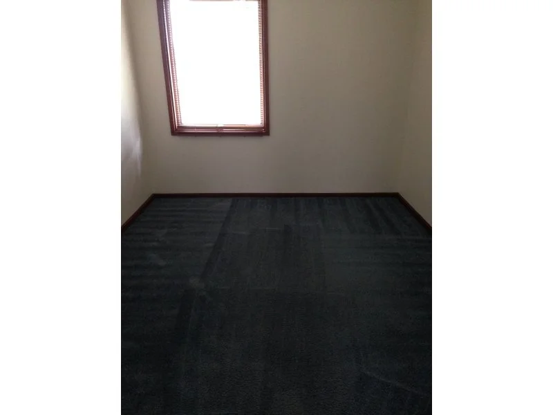 Additional image 6 of 29 Ballard Street, Elizabeth East SA 5112